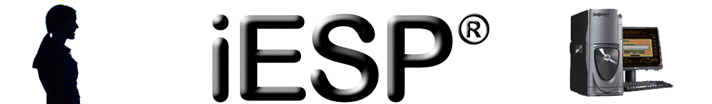 iESP inner electromagnetic sensory perception